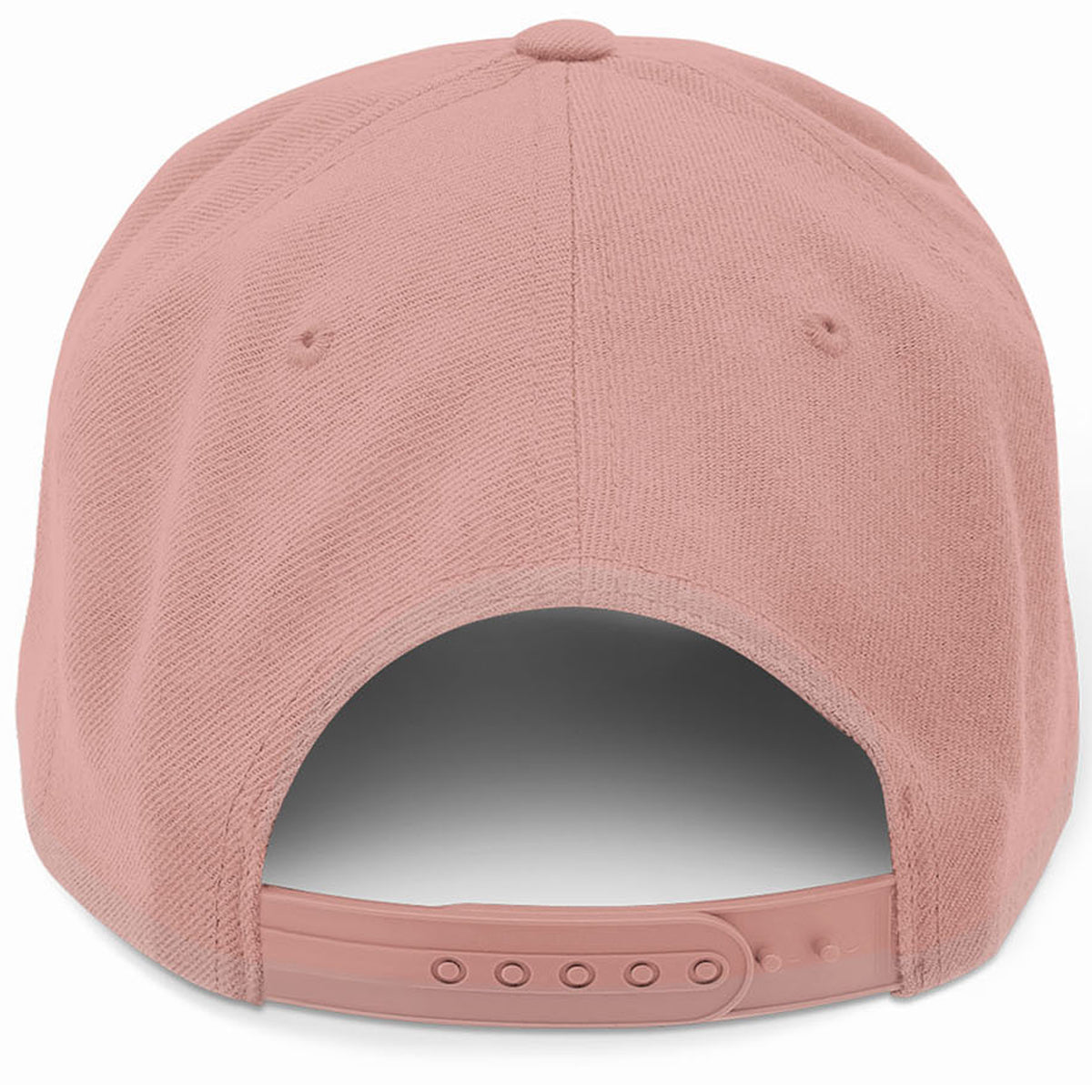 MOMMAS - Designed By Moms Hat